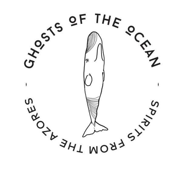 Ghosts Of The Ocean Singapore